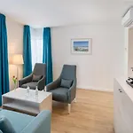 Stadthotel Eckernförde