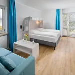 Stadthotel