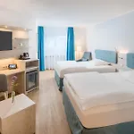 Stadthotel