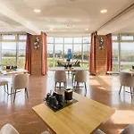 فندق Stadthotel