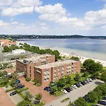Szálloda Stadthotel