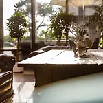 Stadthotel 4* Эккернфёрде