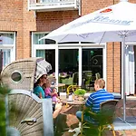 Stadthotel 4* Eckernförde