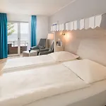 Stadthotel Eckernförde