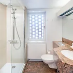 Stadthotel Отель 4*