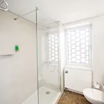 Отель Stadthotel Эккернфёрде