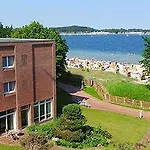 Stadthotel Eckernförde