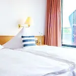 Stadthotel 4* Eckernförde