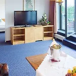 Stadthotel Szálloda Eckernförde
