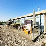 Stadthotel Szálloda 4*