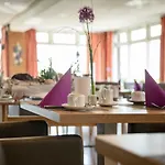 Stadthotel 4*