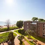 Stadthotel Eckernförde