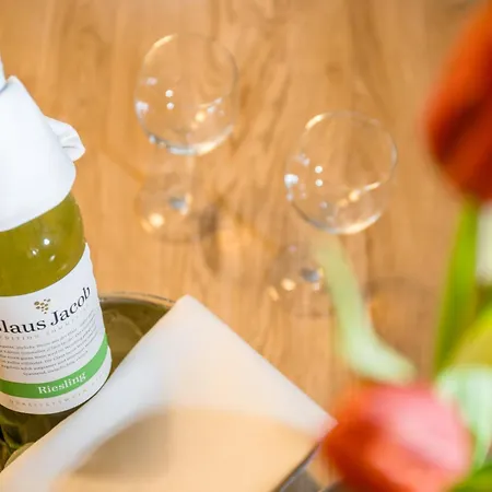 Hotel Stadthotel Eckernförde