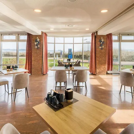 מלון Stadthotel