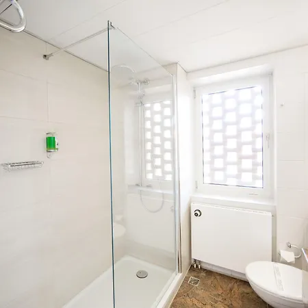 Hotel Stadthotel Eckernförde