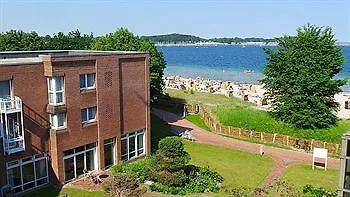 Stadthotel Eckernförde
